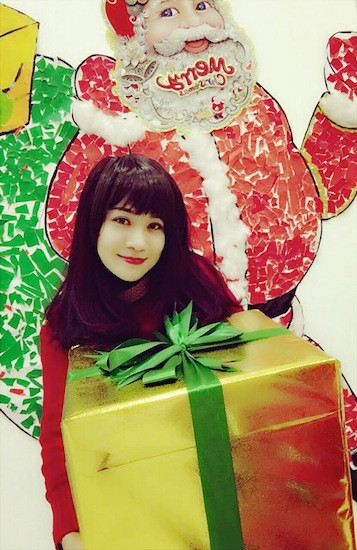 Tự Long và Minh Trang đã có khoảng thời gian yêu nhau là 7 năm trước khi kết kết hôn.