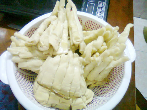 6 cach khu doc mang tuoi don gian, an toan nhat-Hinh-2