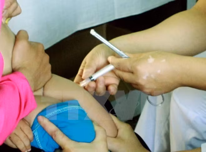 Ảnh minh họa. Ảnh minh họa.