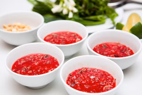 Món tiết canh dơi trứ danh miền Tây thường được làm từ dơi sen hoặc dơi quạ. Dơi sen là là loại có cánh, đầu như đầu chuột, có lông màu đen, nhỏ hơn dơi quạ, lớn hơn dơi muỗi nên người ta còn gọi là “chuột bay”. Chúng sống thành bầy đàn, ăn trái cây vườn. Khoảng chập tối, người ta chuẩn bị dơi mồi, lưới vợt, giỏ đựng để đi săn bắt chúng.