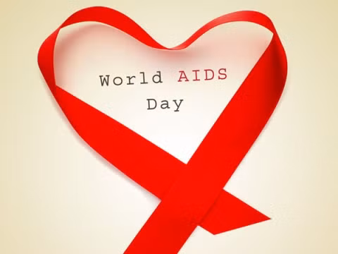 Căn bệnh thế kỷ AIDs, hay còn gọi là hội chứng suy giảm miễn dịch là bệnh nhiễm trùng gây ra bởi virus HIV, có thể ảnh hưởng và làm suy giảm hệ miễn dịch của con người. Nếu không được điều trị kịp thời, căn bệnh sẽ phá hủy hoàn toàn hệ miễn dịch, khiến cho cơ thể không còn khả năng đối phó với các tác nhân gây bệnh bên ngoài. Dưới đây là các nguyên tắc phòng chống AIDs bạn nên thực hành ngay từ bây giờ.