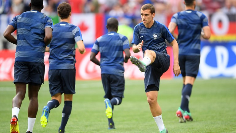 Le be mac World Cup 2018: San van dong Luzhniki se xuong ten ai?-Hinh-9