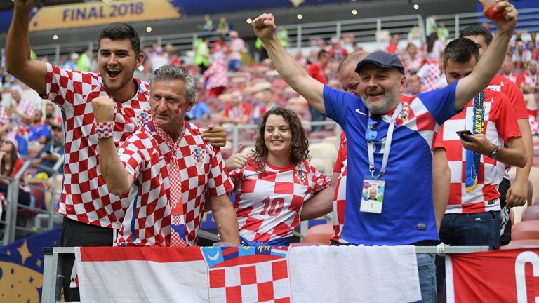 Le be mac World Cup 2018: San van dong Luzhniki se xuong ten ai?-Hinh-13