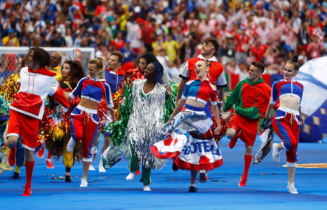 Le be mac World Cup 2018: San van dong Luzhniki se xuong ten ai?-Hinh-6