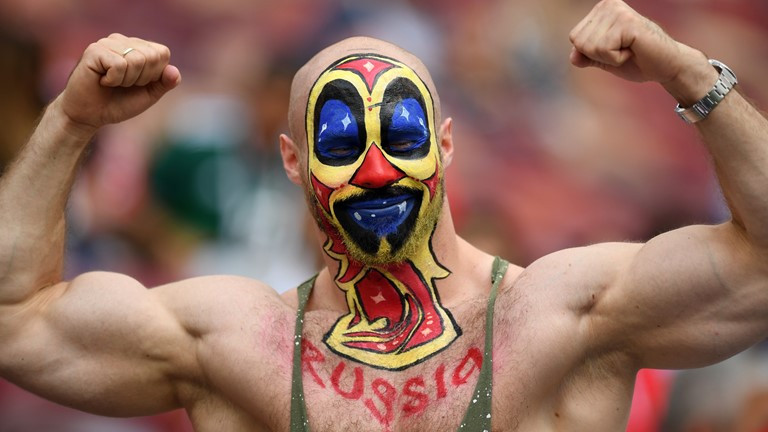 Le be mac World Cup 2018: San van dong Luzhniki se xuong ten ai?-Hinh-15