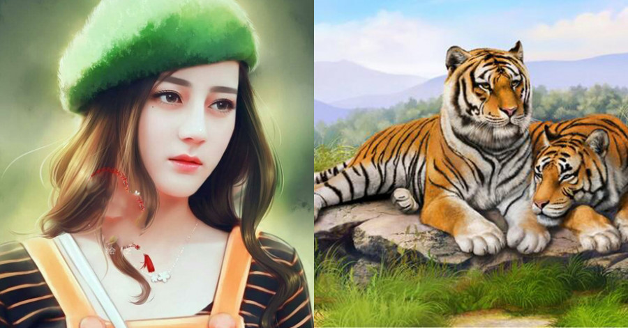 Có thể trong công việc bạn sẽ tận dụng được những cơ hội và mục tiêu lớn để có thể sớm hoàn thành khối lượng công việc của mình. Nhờ vào thái độ tích cực vì biết tận dụng các cơ hội nên bạn có được nhiều tin vui đang chờ đợi. Có điều vận sức khỏe có phần không tốt nên hãy cố gắng điều chỉnh nhịp sinh hoạt và chế độ ăn uống lành mạnh hơn nhé. Ảnh minh họa .