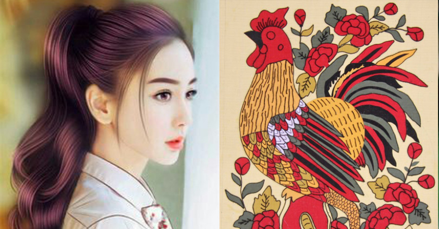 Thêm nữa, cuối năm Đinh Dậu sẽ chứng kiến bước ngoặt khá quan trọng trong sự nghiệp, tình duyên lẫn cuộc đời nói chung của người tuổi Dậu, vì thế khối lượng công việc, số lượng những buổi gặp gỡ sẽ nhiều hơn đáng kể, nhưng hãy tận dụng nhé, vì bạn sẽ thu được thành quả đáng mong đợi. Ảnh minh họa.