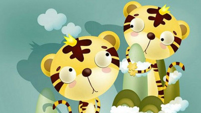 Thêm vào đó tháng 7 là thời điểm tốt để bạn bắt đầu lên các ý tưởng mới cho công việc và cảm thấy hào hứng với những khởi đầu mới.