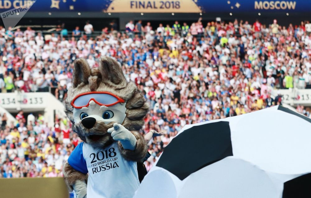 Le be mac World Cup 2018: San van dong Luzhniki se xuong ten ai?-Hinh-8