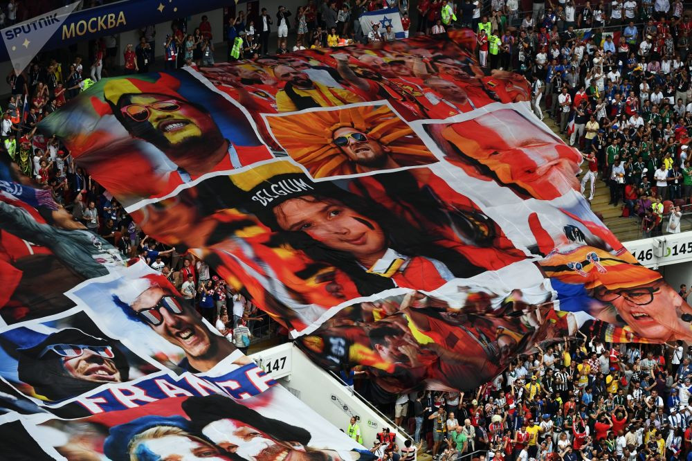 Le be mac World Cup 2018: San van dong Luzhniki se xuong ten ai?-Hinh-9