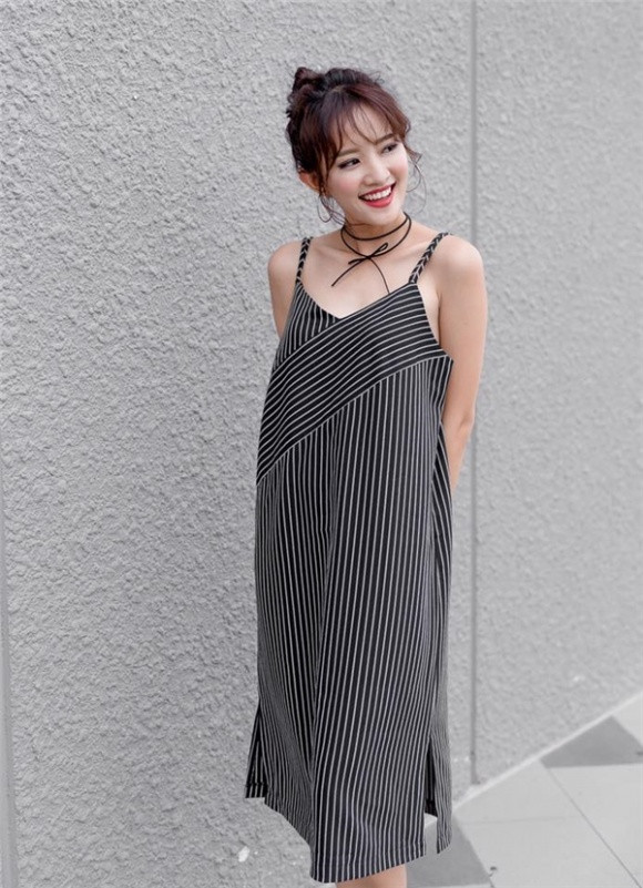 Duong tinh duyen cua bo tu “Hau due mat troi” phien ban Viet-Hinh-24