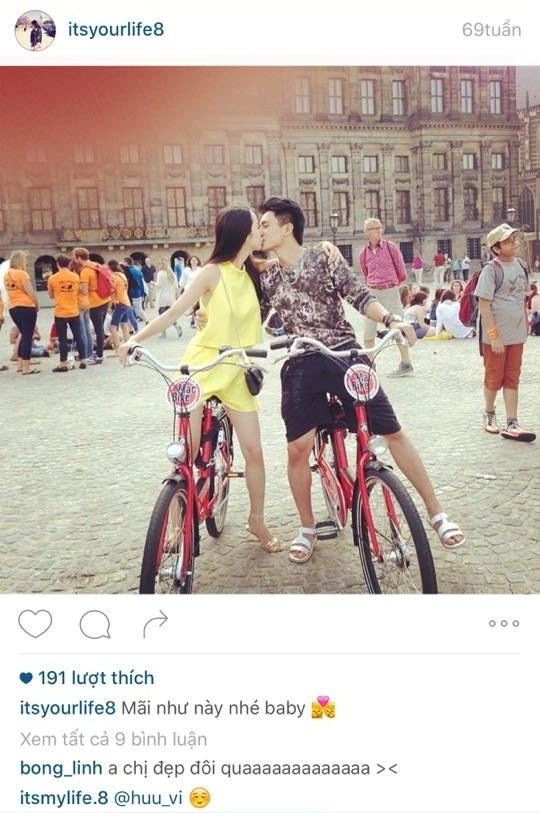 Duong tinh duyen cua bo tu “Hau due mat troi” phien ban Viet-Hinh-21