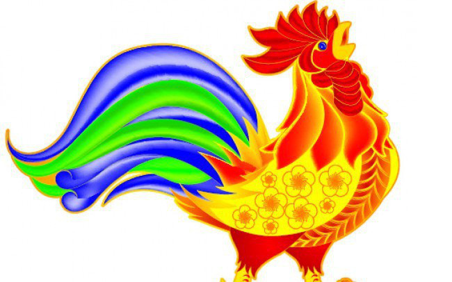 Quý nhân sẽ mang đến những cơ hội có lợi cả về sự nghiệp lẫn tiền bạc cho con giáp này.