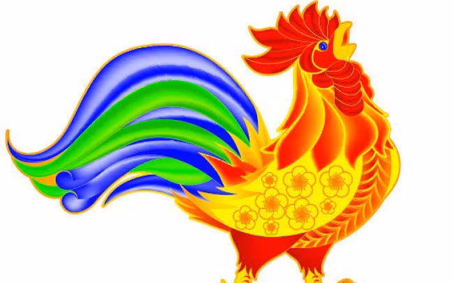 Quý nhân sẽ mang đến những cơ hội có lợi cả về sự nghiệp lẫn tiền bạc cho con giáp này.