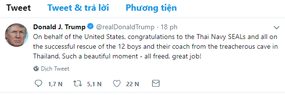 Thai Lan giai cuu thanh cong 13 thanh vien doi bong thieu nien-Hinh-2