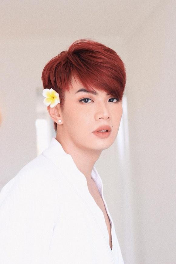 Nhieu sao nam Vbiz cung thua nhan minh tung la 