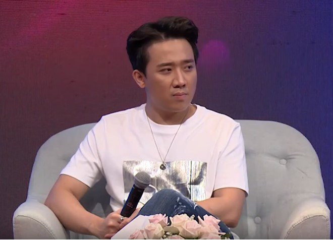 Con trai ruot cua Cat Phuong bi ban be trong lop xa lanh, treu choc la 