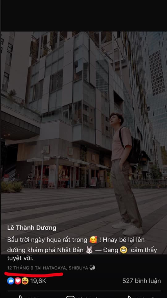 Ngo Kien Huy lo bang chung hen ho cung hot girl dinh dam-Hinh-2