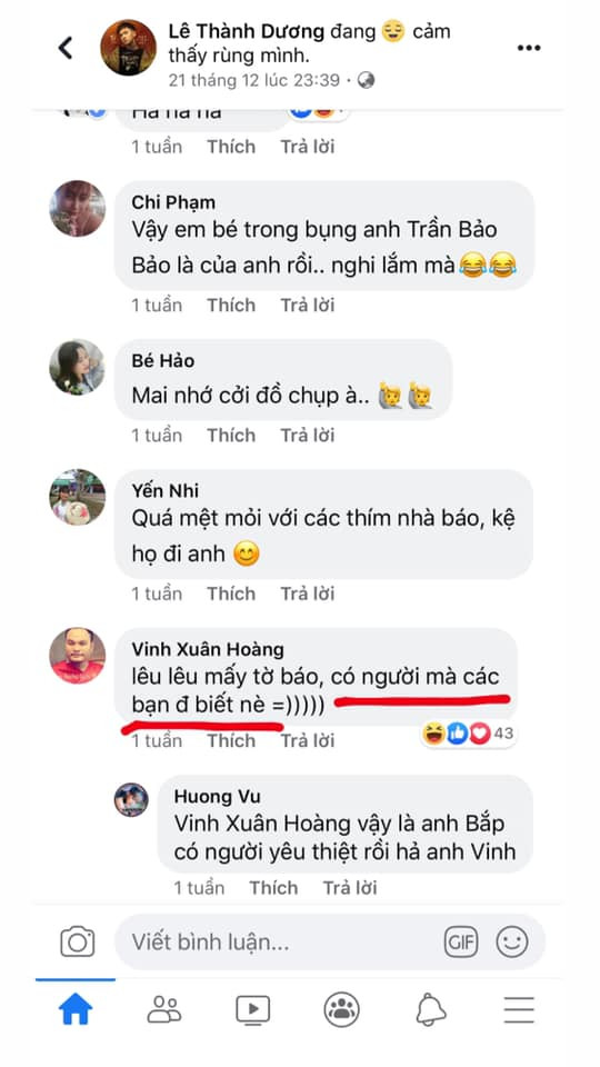 Ngo Kien Huy lo bang chung hen ho cung hot girl dinh dam-Hinh-6