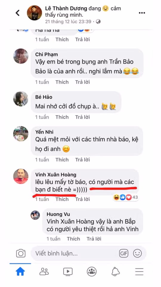 Ngo Kien Huy lo bang chung hen ho cung hot girl dinh dam-Hinh-6