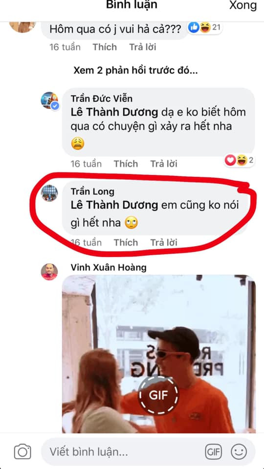 Ngo Kien Huy lo bang chung hen ho cung hot girl dinh dam-Hinh-5