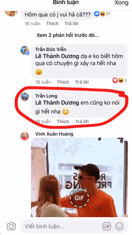 Ngo Kien Huy lo bang chung hen ho cung hot girl dinh dam-Hinh-5