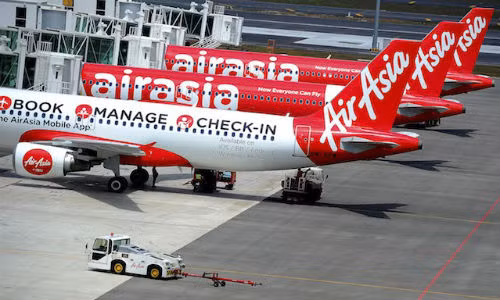 may bay air asia mat tich lien lac cuoi cung hinh anh