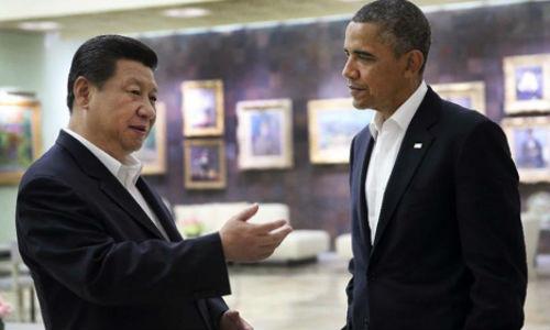 trung quoc thay doi chien luoc ngoai giao hinh anh 03