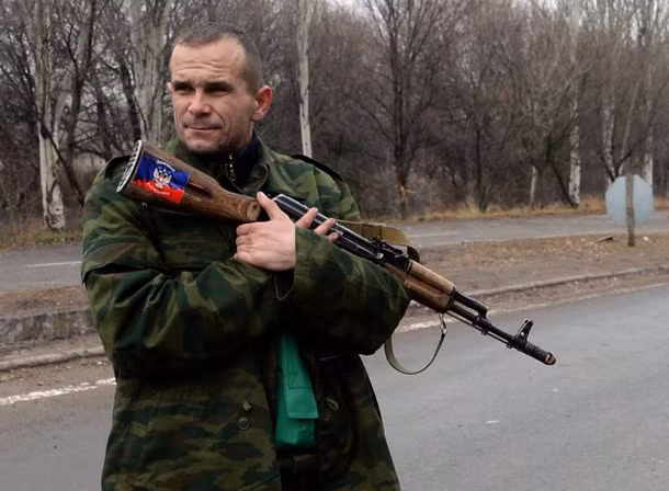 khung hoang ukraine: nhom lien lac minsk hop ngay noel