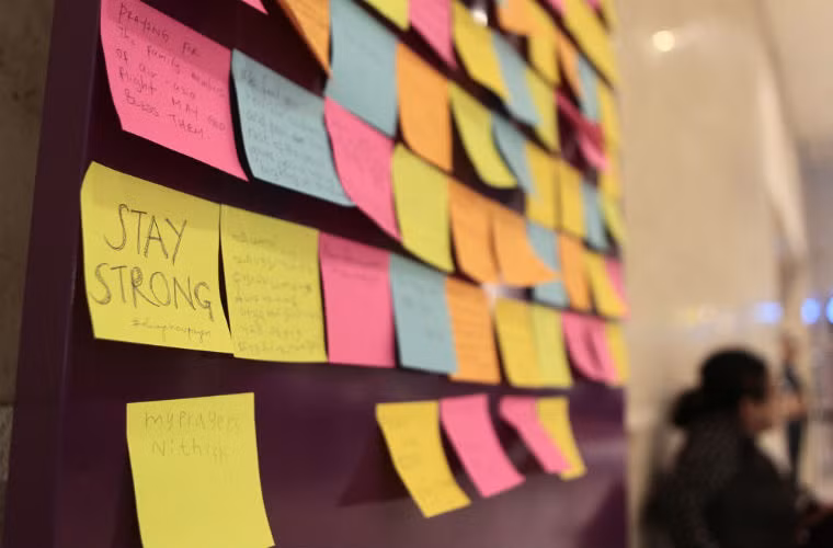 Đây là tai nạn hành không lớn thứ 3 trong năm 2014.