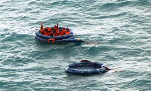 He lo nhung tai nan kinh hoang tai diem den QZ8501 gap nan-Hinh-3