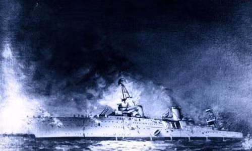 He lo nhung tai nan kinh hoang tai diem den QZ8501 gap nan-Hinh-5