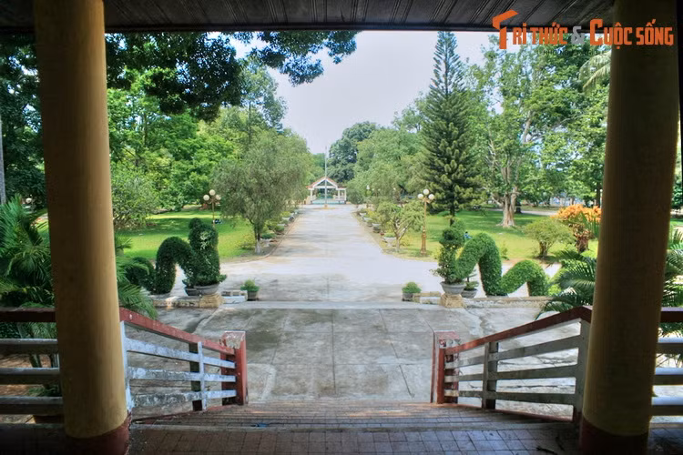 Theo Báo Đắk Lắk Điện tử, di tích lịch sử Biệt điện Bảo Đại là một điểm tham quan hấp dẫn đối với du khách muốn tìm hiểu về vị vua cuối cùng của Việt Nam cũng như những giá trị lịch sử, văn hóa, nghệ thuật của triều đại phong kiến Việt Nam tại Đắk Lắk.