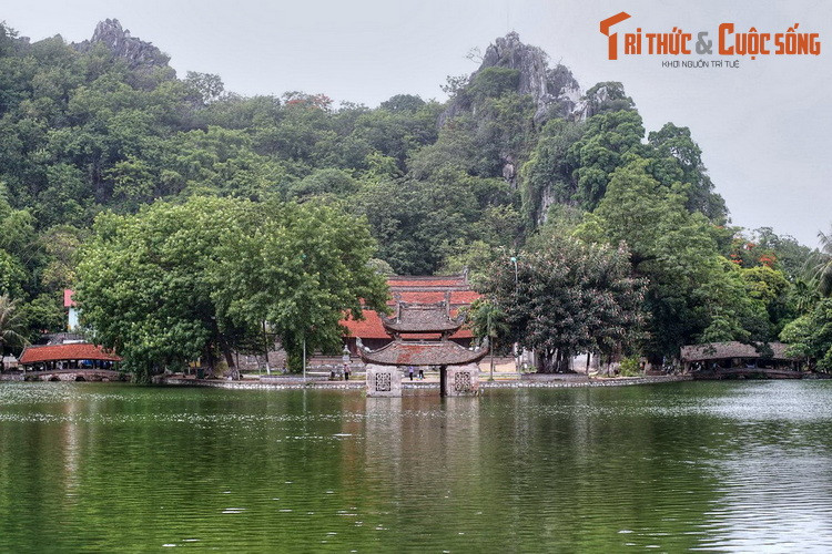 Chương trình được tổ chức nhằm mục đích bảo tồn, tôn vinh và phát huy các giá trị lịch sử, giá trị văn hóa truyền thống của quần thể Di tích quốc gia đặc biệt chùa Thầy. Đồng thời, đây còn là dịp kết nối và khai thác phát triển các sản phẩm du lịch văn hóa, lịch sử của thủ đô Hà Nội.