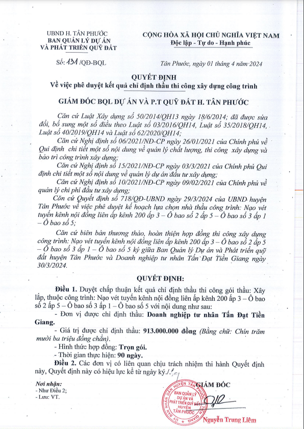 Tan Dat Tien Giang “nha thau quen mat” cua Ban Quy dat Tan Phuoc-Hinh-2