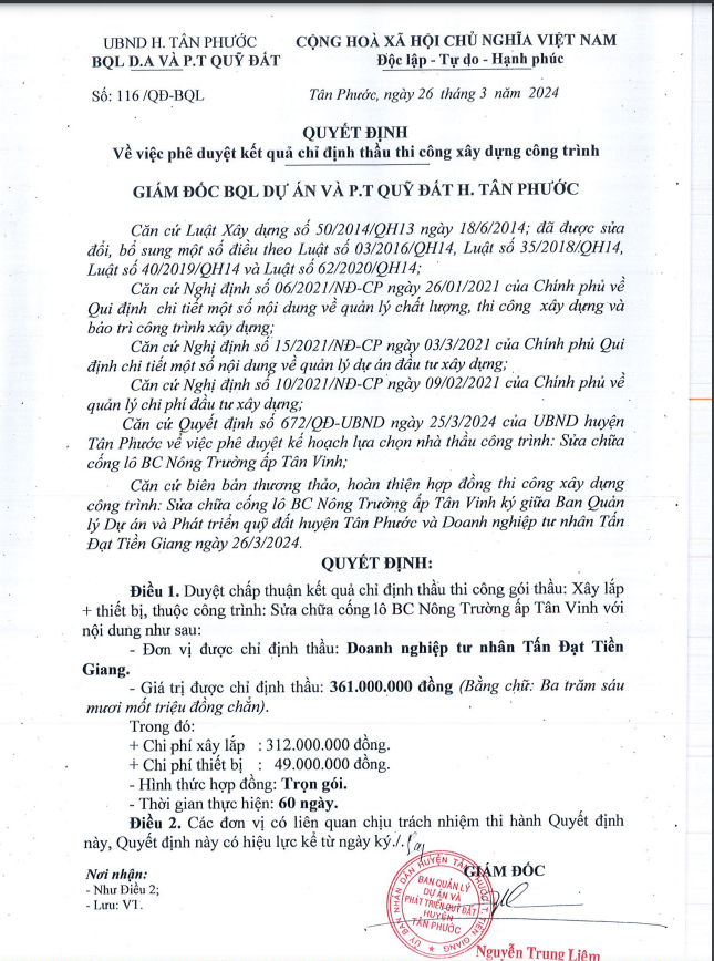 Tan Dat Tien Giang “nha thau quen mat” cua Ban Quy dat Tan Phuoc-Hinh-3