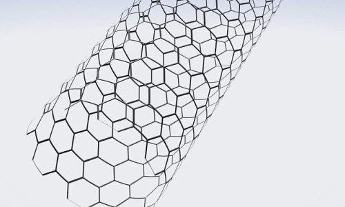 Chip công nghệ nano tăng tốc độ máy tính gấp 1.000 lần Chip cong nghe nano tang toc do may tinh gap 1.000 lan