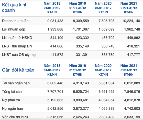 Chan dung 2 lanh dao chung khoan lot Top 10 doanh nhan tieu bieu 2022-Hinh-4