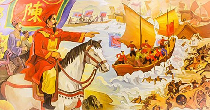 Theo Đại Việt sử ký toàn thư, năm 1372, tức 18 năm sau khi Trương Hán Siêu chết, ông được vua Trần Nghệ Tông ban tặng chức thiếu Phó, và được đưa vào thờ tại Văn Miếu, ngang với các bậc hiền triết xưa.