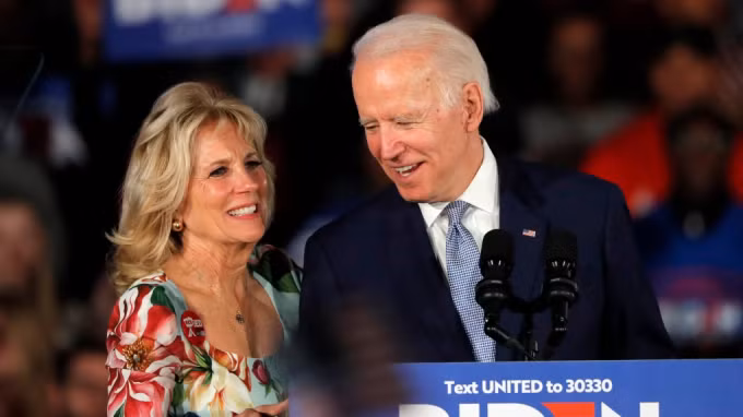 Hoi ky “Noi anh sang chieu soi”: He lo chuyen tinh cua de nhat phu nhan My-Hinh-5