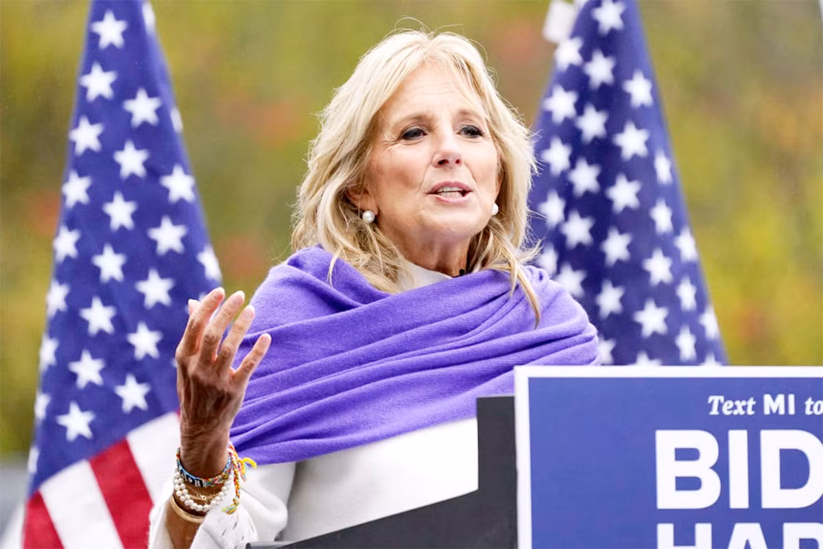 Hoi ky “Noi anh sang chieu soi”: He lo chuyen tinh cua de nhat phu nhan My-Hinh-12