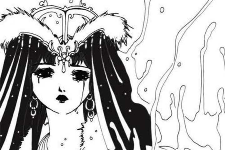 Kỳ bí cái chết nàng “công chúa tình báo” đầu tiên trong sử Việt Ky bi cai chet nang “cong chua tinh bao” dau tien trong su Viet