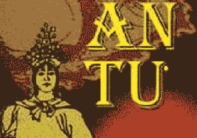 Cuộc đời của công chúa An Tư về sau được nhà văn Nguyễn Huy Tưởng viết thành tiểu thuyết. Bằng tình cảm và lòng ngưỡng mộ của mình, nhà văn đã đã ghi nhận và tôn vinh sự hy sinh thầm lặng nhưng quyết liệt của An Tư, một nữ trung hào kiệt.