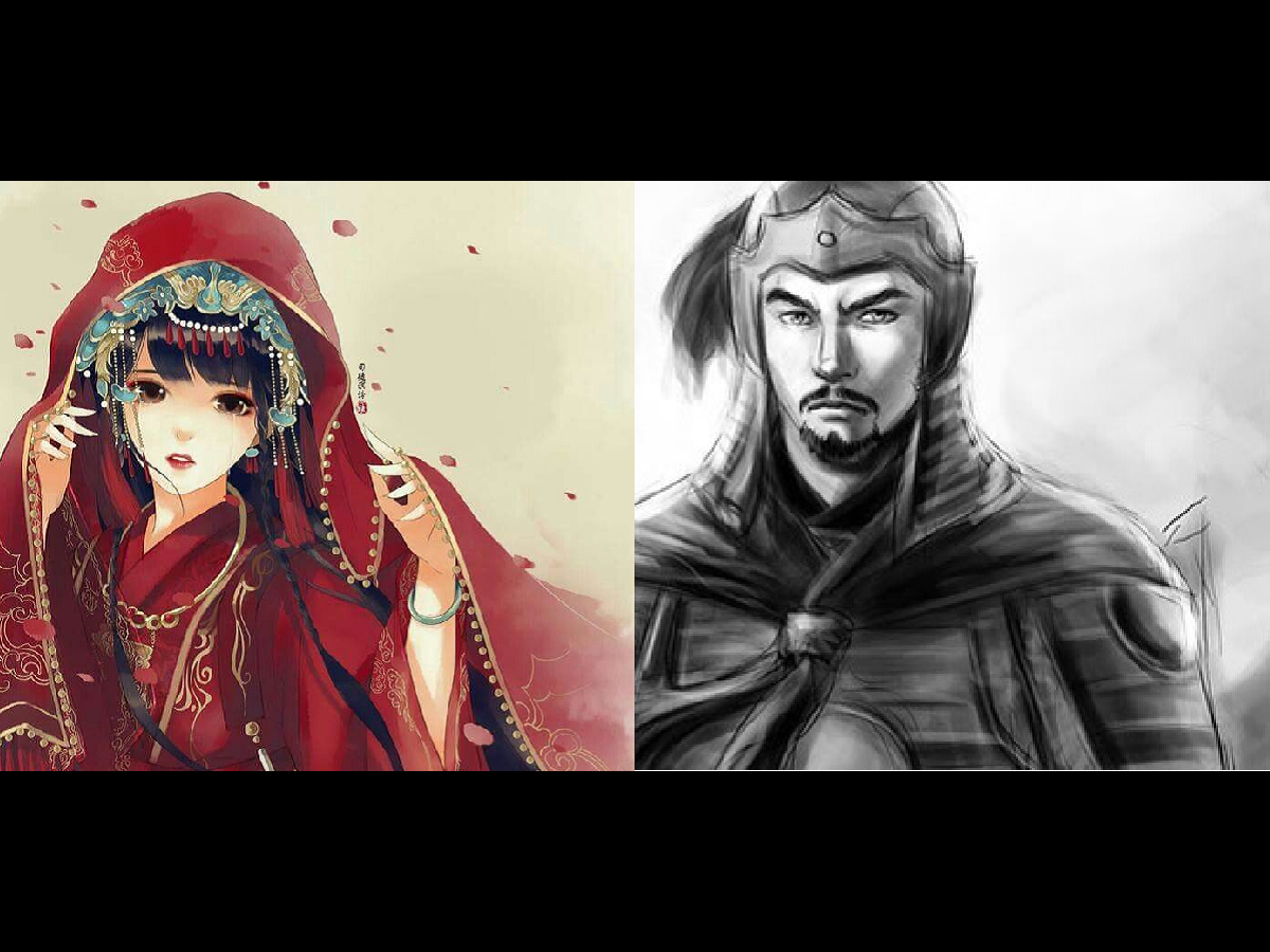 Kỳ bí cái chết nàng “công chúa tình báo” đầu tiên trong sử Việt - Hình 5 Ky bi cai chet nang “cong chua tinh bao” dau tien trong su Viet-Hinh-5