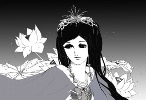 Sau đó, quân đội nhà Trần bắt đầu phản công, quân Nguyên đại bại. Trấn Nam vương Thoát Hoan, đã phải "chui vào cái ống đồng để lên xe bắt quân kéo chạy" để về nước.