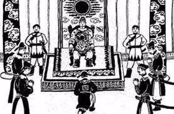 Giai ma vu dau doc tuong tai oan khuat nhat lich su Viet Nam-Hinh-7