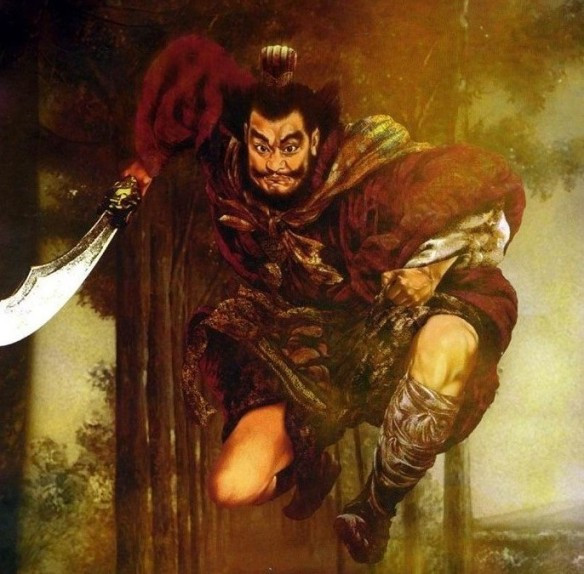 Nhà Trần sau này có nhiều võ tướng quý tộc có tên tuổi trong lịch sử ViệtNam như Trần Quốc Tuấn, Trần Quang Khải, Trần Nhật Duật... nhưng Trần Tự Khánh chính là danh tướng đầu tiên của tông thất họ Trần.