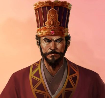 Không những thế, ông còn để lại cho quân đội họ Trần một lực lượng sau này trở thành nòng cốt quân đội nhà Trần, đặc biệt là thủy quân đánh bại ba cuộc xâm lăng của quân Mông Nguyên.