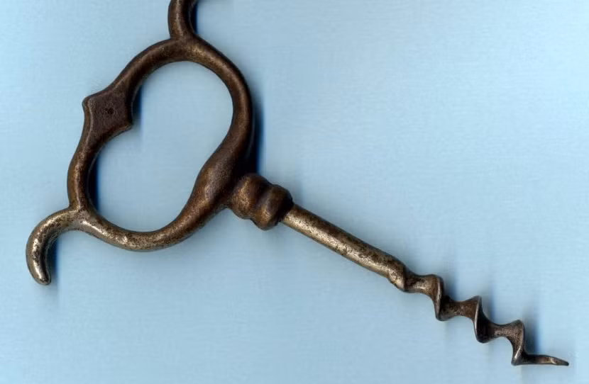 Bảo tàng công cụ rượu vang lịch sử, California, Hoa Kỳ: Tại đây trưng bày đủ các công cụ từ dao cắt tỉa và kéo cắt cho đến máy ép nho và bình đựng rượu vang. Nhiều hiện vật đã hàng trăm năm tuổi, vì vậy, nó cũng là một cách tuyệt vời để tìm hiểu về lịch sử của nghề trồng nho.