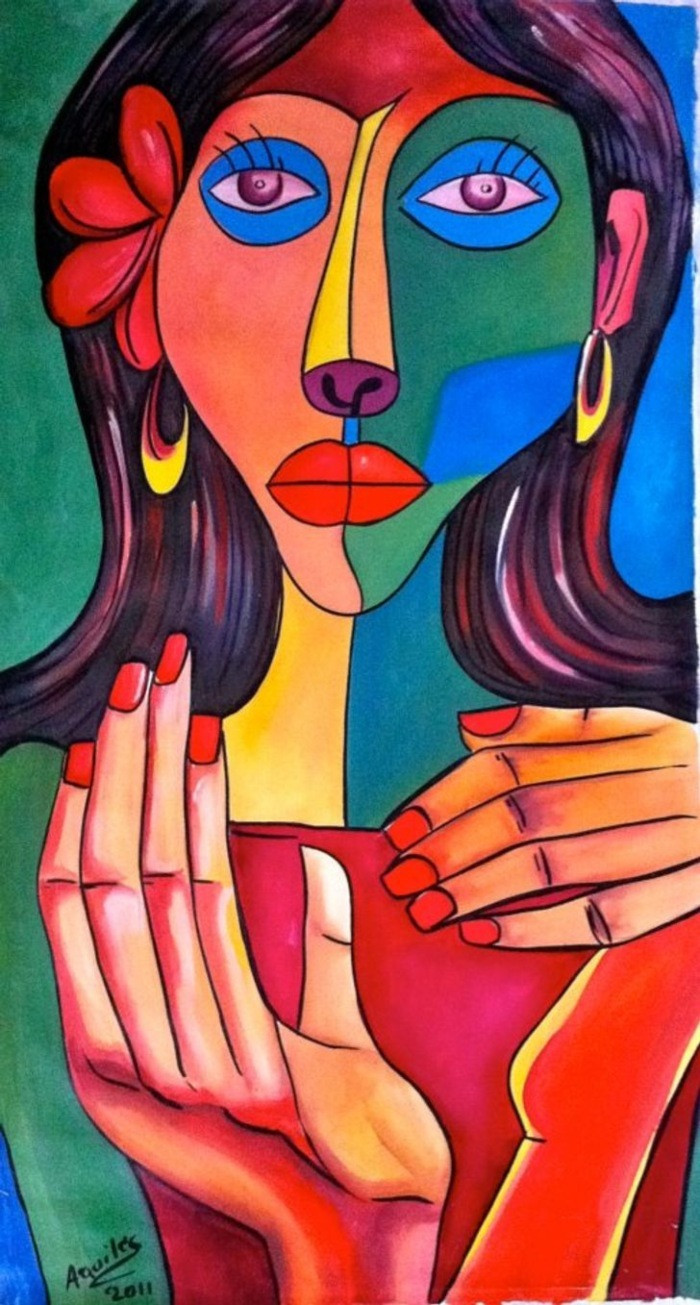 Bảo tàng của những tác phẩm nghệ thuật xấu nhất, Mỹ: Đôi khi xấu chưa hẳn đã là không tốt bởi nó còn được thu gom và trưng bày trong bảo tàng. Điều kỳ lạ là những buổi triển lãm các tác phẩm này thu hút không ít khách tham quan và được tổ chức tại nhiều nơi trên thế giới. 